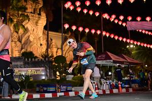 BIB: 
                            <button type="button" onclick="openModal(24434396)" class="btn btn-primary btn-sm float-right btn-popup" data-toggle="modal" data-target=".modal-high-quality">
                        <i class="fas fa-shopping-cart"></i> Add to Cart
                    </button>
                                            <button type="button" onclick="isThisMe(24434396, true)" class="btn btn-success btn-sm float-right btn-popup btn-isme hidden" data-toggle="tooltip" data-placement="bottom" title="นี่คือรูปของคุณใช่ไหม คลิกที่นี่เพื่อเอาเข้าอัลบั้ม">
                        <i class="fas fa-plus"></i> Add to album
                    </button>
                    <button type="button" onclick="isThisMe(24434396, false)" class="btn btn-warning btn-sm float-right btn-popup btn-isnotme hidden">
                        <i class="fas fa-ban"></i> Remove from album
                    </button>